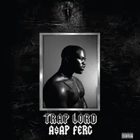 Trap Lord: 10th Anniversary