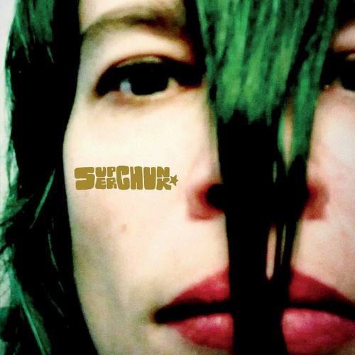 Superchunk - Misfits & Mistakes: Singles, B-Sides & Strays [2007-2023] [2CD]