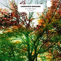 Ludovico Einaudi - In A Time Lapse [Special Edition 3 LP]