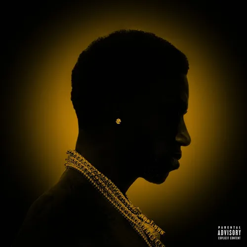 Gucci Mane - Mr. Davis [LP]