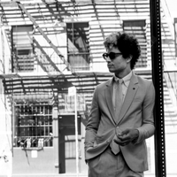 Jose James - Merry Christmas From Jos� James [LP]