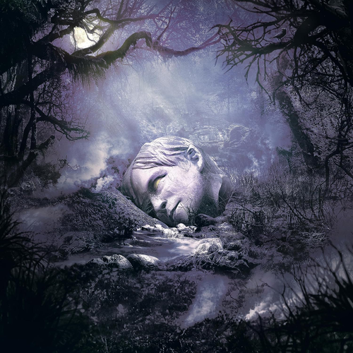 Weezer - SZNZ: Autumn EP [Vinyl]