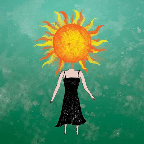 Balance And Composure - Separation [White LP]