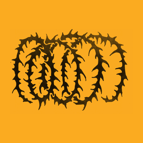 Hotline TNT - Cartwheel [Indie Exclusive Limited Edition Conch Street LP]