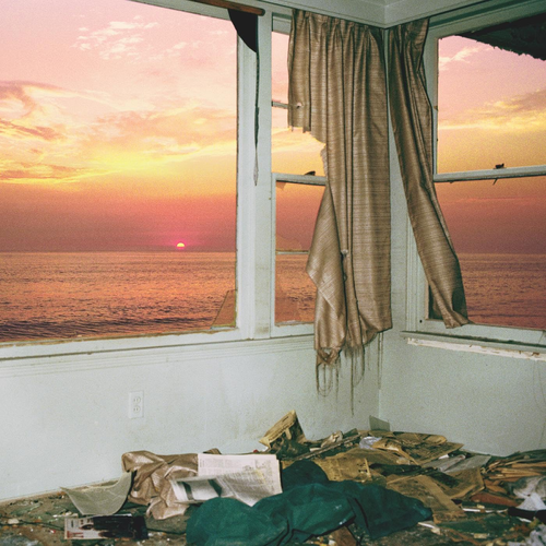 Allah-Las - Zuma 85 [LP]