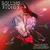 Hackney Diamonds (Bonus Track)
