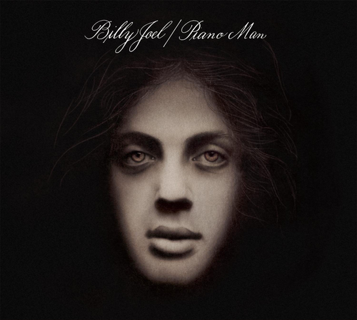Billy Joel - Piano Man: Legacy Edition [Deluxe 2CD] | RECORD STORE DAY