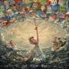 AJR - The Maybe Man [Indie Exclusive Limited Edition Iridescent Pearlized Purple LP]