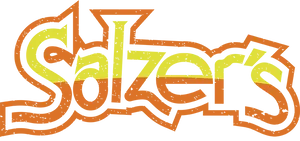 Matryoshka Releases | Salzers