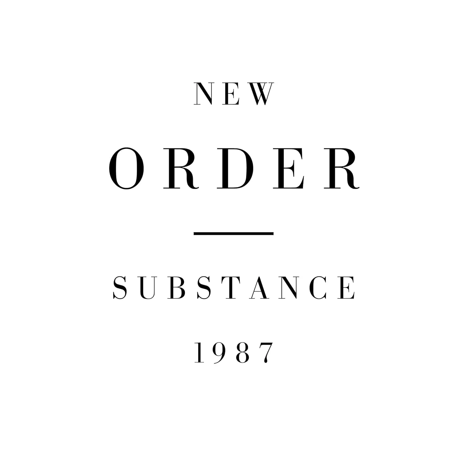 新品 限定 THE SUBSTANCE SOUNDTRACK レコード サントラ Amazon.co.jp: The Substance (Original Soundtrack) [Analog