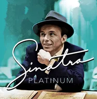 Frank Sinatra - Platinum (70th Capitol Collection) [4LP Box Set]