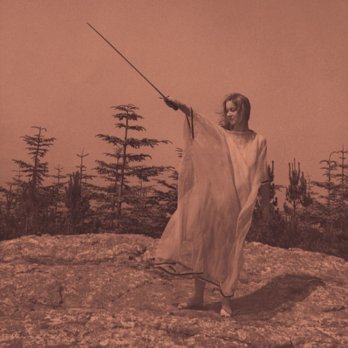 Unknown Mortal Orchestra - II: 10 Year Anniversary Reissue [Aluminum 2LP]