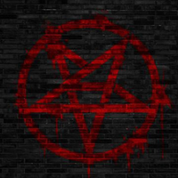 Anthrax - Anthems [10 Bands One Cause Limited Edition Pink LP]