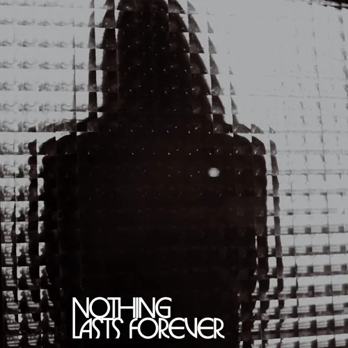 Teenage Fanclub - Nothing Lasts Forever [LP]