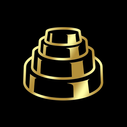 Devo - 50 Years of De-Evolution 1973�2023 [2CD]