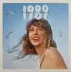 Taylor Swift - 1989: Taylor's Version [2LP]