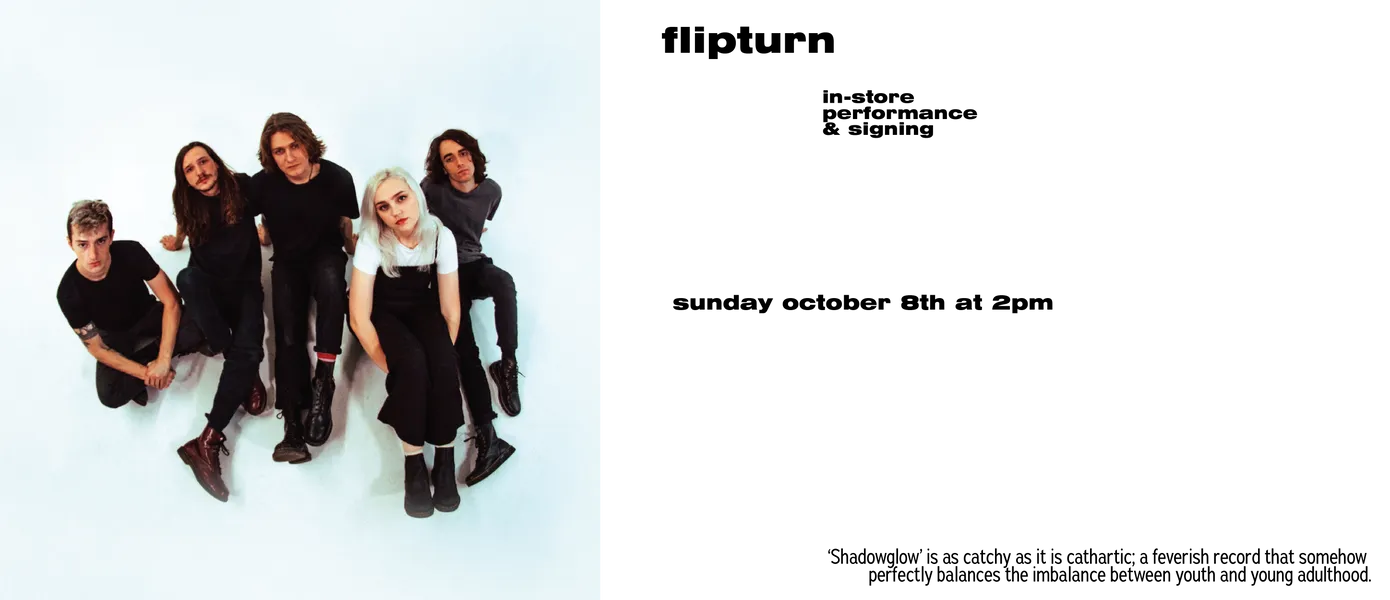 Home Music Millennium Interracial 1390x600 photo Home Music Millennium picture
