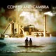 Coheed and Cambria - Live at the Starland Ballroom [RSD Black Friday 2023]