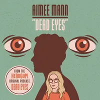 Dead Eyes