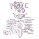 Prince - Gett Off! [RSD Black Friday 2023]