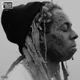 Lil Wayne - I Am Music  [RSD Black Friday 2023]