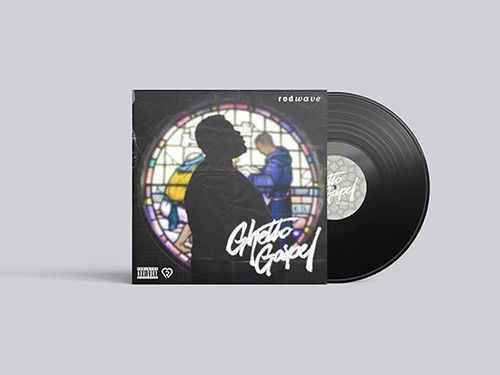 ☆Corlneone☆ G-rap Hiphop cd The Anthem - song and lyrics by Xzibit, Jazzypha, Robert F