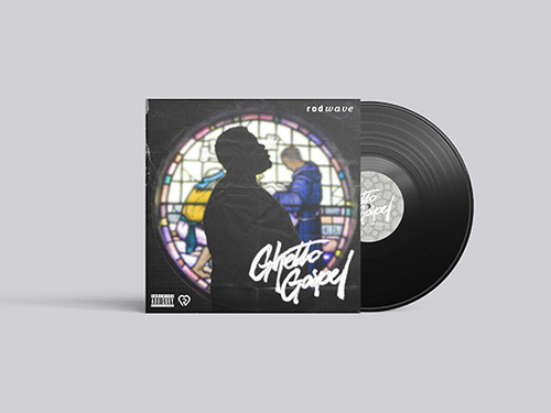 ☆Psykodynamix☆ G-rap Hiphop R&B sddefault.jpg