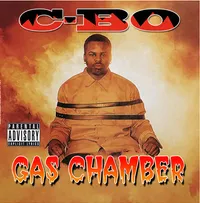 Gas Chamber