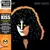 Rockology: The CD Picture Disc Edition