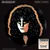 Rockology: The Picture Disc Edition
