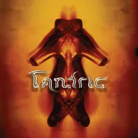 Tantric