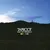 Blue-Sky Research