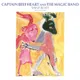 Captain Beefheart And The Magic Band - Shiny Beast (Bat Chain Puller) [45th Anniversary Deluxe Edition] [RSD Black Friday 2023]