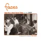 Faces - Had Me A Real Good Time… With Faces! In Session & Live at the BBC 1971-1973 [RSD Black Friday 2023]