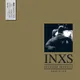 INXS - Shabooh Shoobah Rarities [RSD Black Friday 2023]