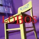 Los Lobos - Kiko (30th Anniversary Deluxe Edition) [RSD Black Friday 2023]