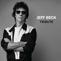 Tribute