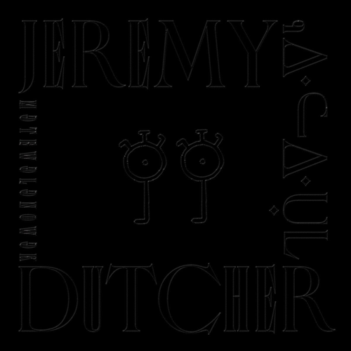 Jeremy Dutcher - Motewolonuwok