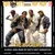 Tuff City Salutes Hip Hop 50: The MC Crew Jams