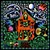 Light In The Attic & Friends