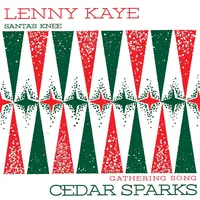 Holiday Split 7"