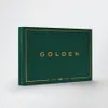 Jung Kook (BTS) - GOLDEN [SHINE]