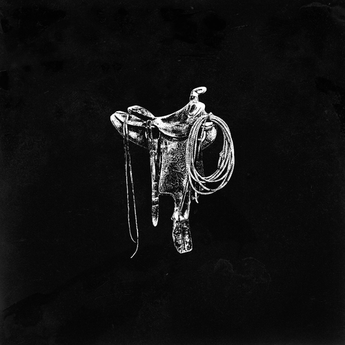 Corb Lund - El Viejo [LP]