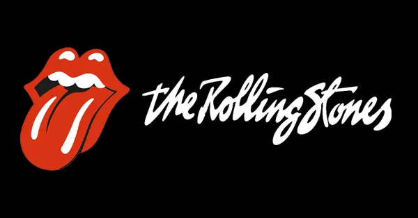 The Rolling Stones