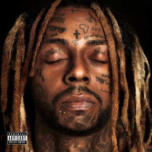 Rap & Hip-Hop | Salzers