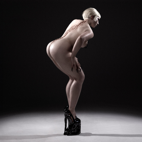 COBRAH - SUCCUBUS EP [Vinyl]