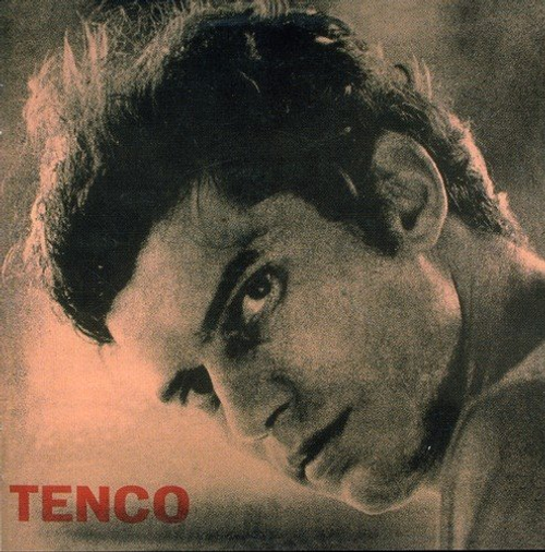 Killers - Murder One [Import]