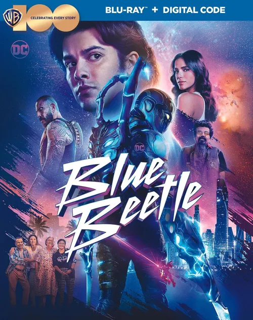 マッド・ダディ('17米)/Blu-ray Amazon.co.jp: マッド・ダディ[Blu-ray] : ニコラス・ケイジ