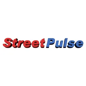 Street Pulse