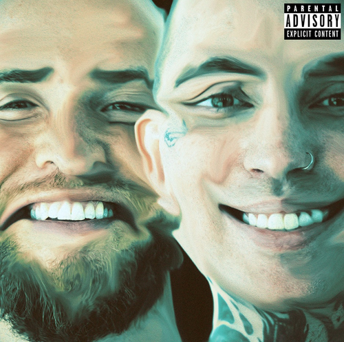 mansionz - mansionz 2